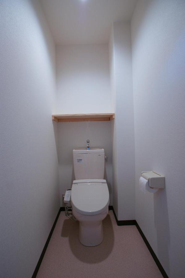 Westay Designers House/6 Mins To Shinsaibashi102 Oszaka Kültér fotó