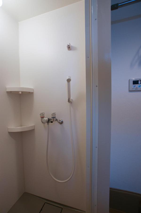 Westay Designers House/6 Mins To Shinsaibashi102 Oszaka Kültér fotó
